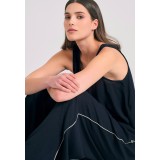 FUNKY BUDDHA FBL011-107-02-BLACK Μαύρο Εικόνα 0