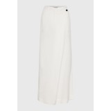 FUNKY BUDDHA FBL011-111-02-WHITE Λευκό Εικόνα 3