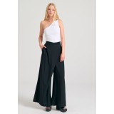 FUNKY BUDDHA FBL011-111-02-BLACK Μαύρο Εικόνα 1