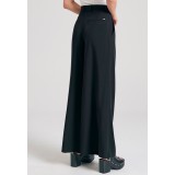 FUNKY BUDDHA FBL011-111-02-BLACK Μαύρο Εικόνα 2