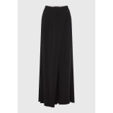 FUNKY BUDDHA FBL011-111-02-BLACK Μαύρο Εικόνα 3
