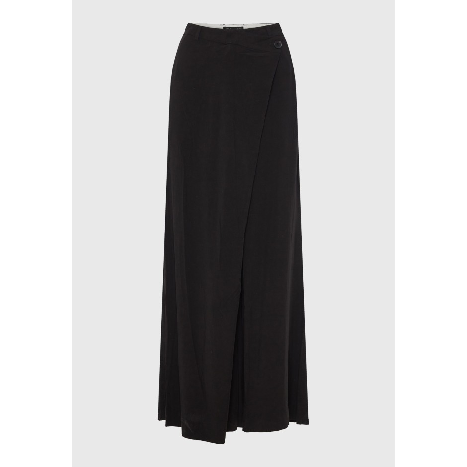 FUNKY BUDDHA FBL011-111-02-BLACK Μαύρο