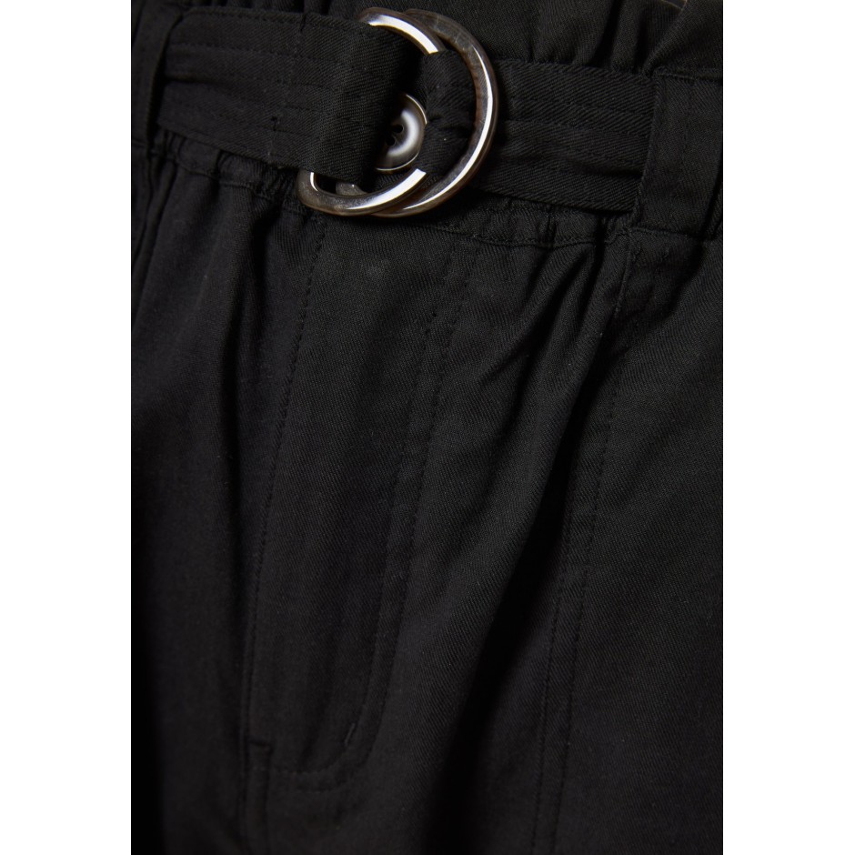 FUNKY BUDDHA FBL011-112-02-BLACK Μαύρο