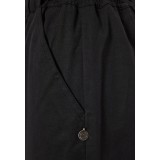 FUNKY BUDDHA FBL011-112-02-BLACK Μαύρο Εικόνα 2