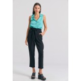 FUNKY BUDDHA FBL011-115-02-BLACK Black Image 0