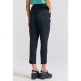 FUNKY BUDDHA FBL011-115-02-BLACK Black Image 1