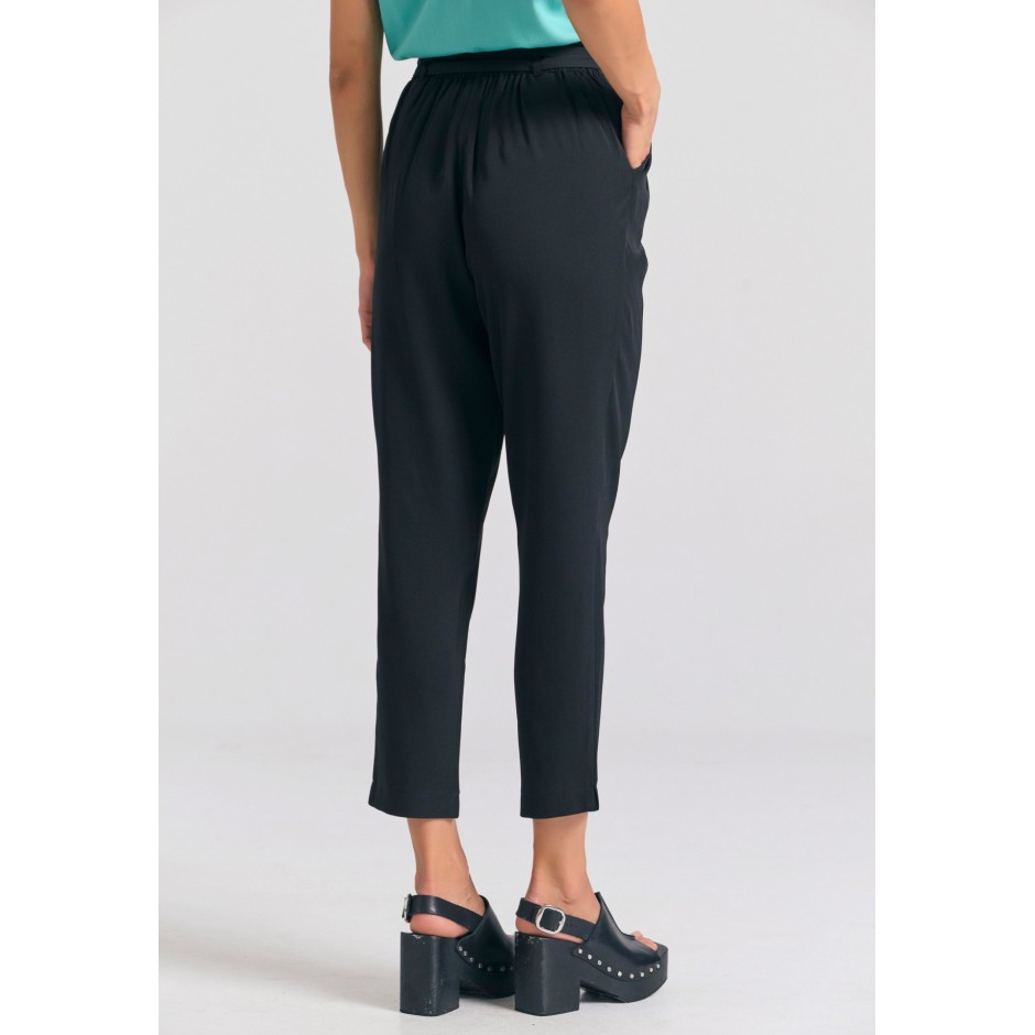 FUNKY BUDDHA FBL011-115-02-BLACK Black