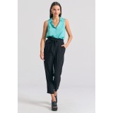 FUNKY BUDDHA FBL011-115-02-BLACK Black Image 2