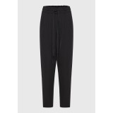 FUNKY BUDDHA FBL011-115-02-BLACK Black Image 3