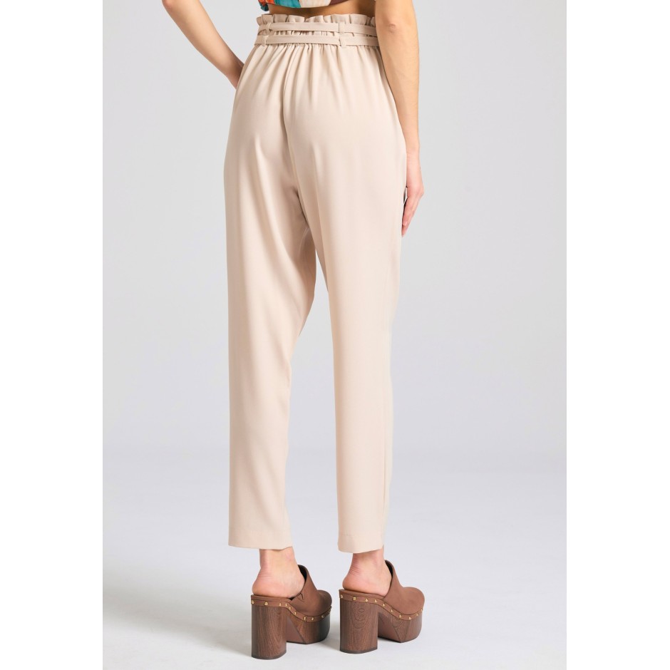 FUNKY BUDDHA FBL011-115-02-CHALK Pink