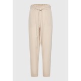 FUNKY BUDDHA FBL011-115-02-CHALK Pink Image 3