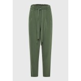 FUNKY BUDDHA FBL011-115-02-KHAKI Κhaki Image 3