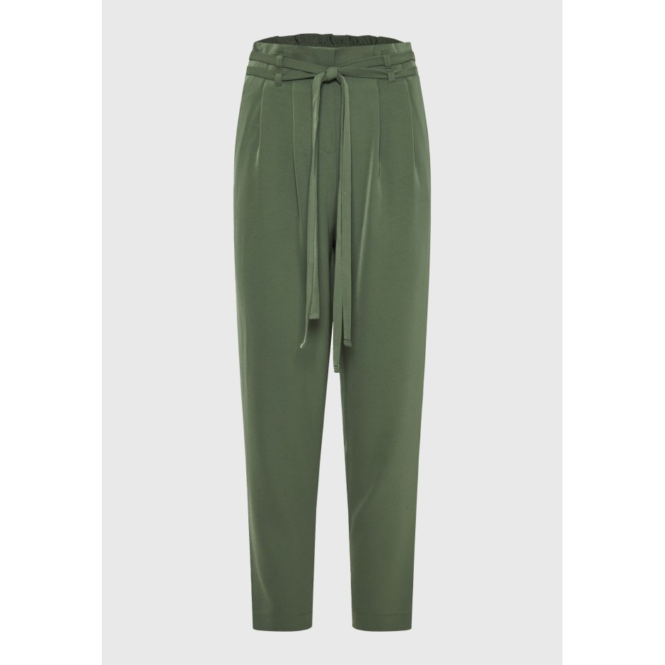 FUNKY BUDDHA FBL011-115-02-KHAKI Κhaki