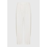 FUNKY BUDDHA FBL011-116-02-OFF WHITE Εκρού Εικόνα 0