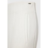 FUNKY BUDDHA FBL011-116-02-OFF WHITE Εκρού Εικόνα 1