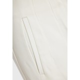 FUNKY BUDDHA FBL011-116-02-OFF WHITE Εκρού Εικόνα 2