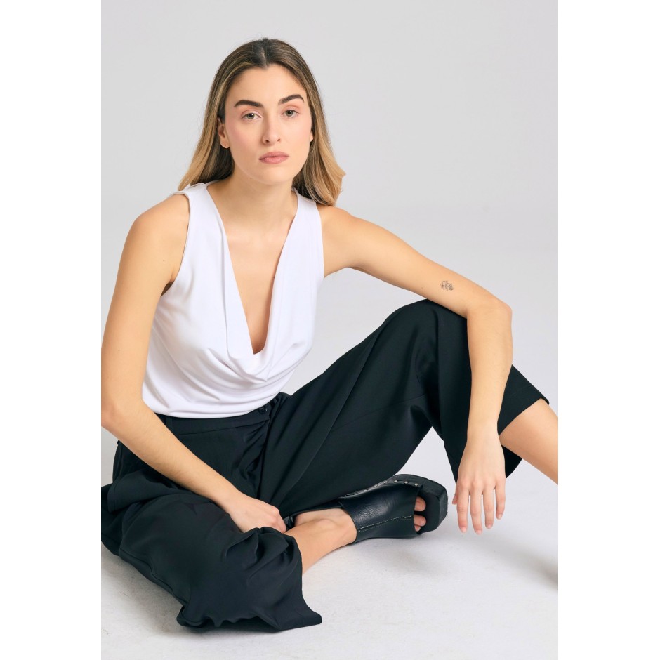 FUNKY BUDDHA FBL011-116-02-BLACK Μαύρο