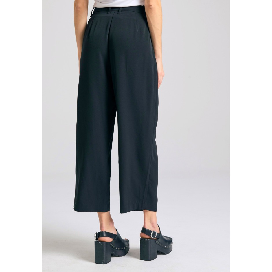 FUNKY BUDDHA FBL011-116-02-BLACK Μαύρο