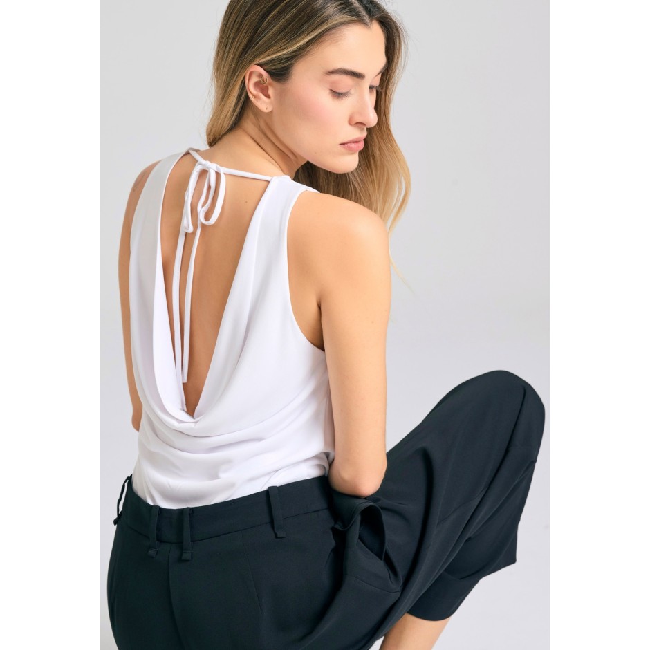 FUNKY BUDDHA FBL011-116-02-BLACK Μαύρο