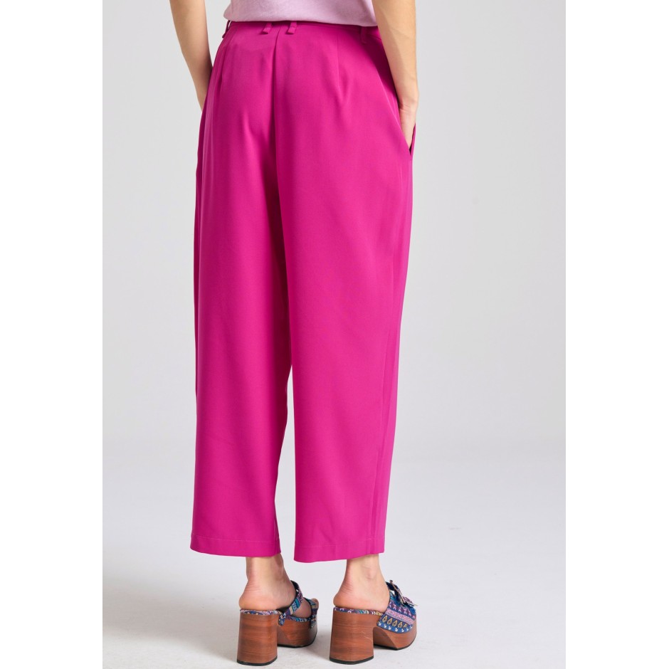 FUNKY BUDDHA FBL011-116-02-CHERRY Βordeaux