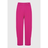 FUNKY BUDDHA FBL011-116-02-CHERRY Βordeaux Image 3