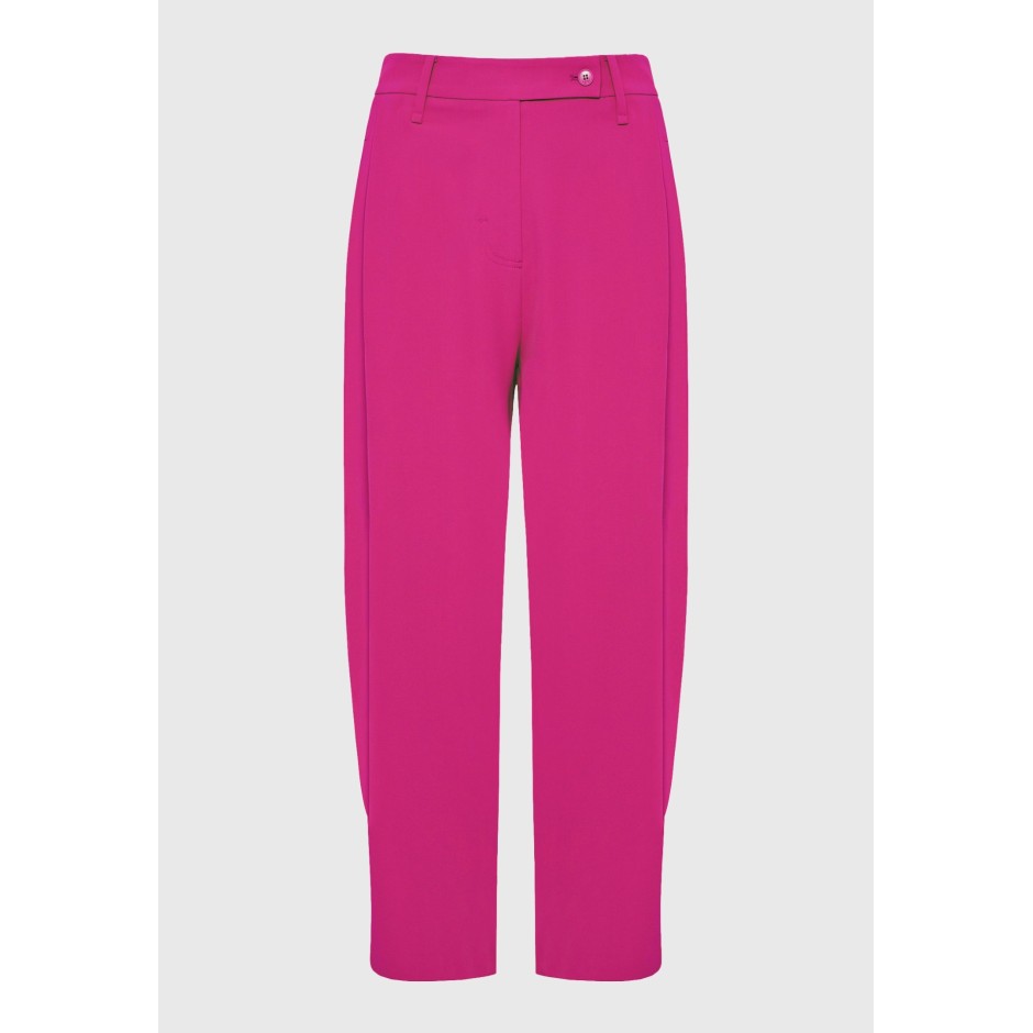FUNKY BUDDHA FBL011-116-02-CHERRY Βordeaux