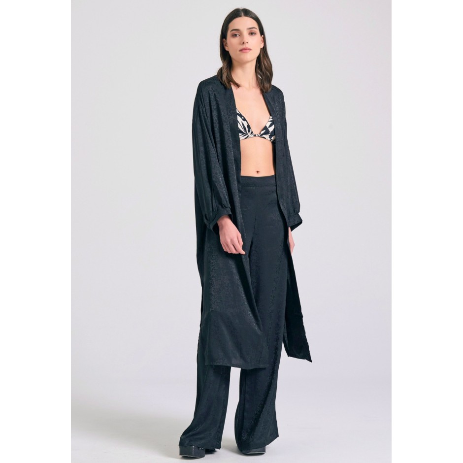 FUNKY BUDDHA FBL011-119-02-BLACK Μαύρο