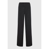FUNKY BUDDHA FBL011-119-02-BLACK Μαύρο Εικόνα 3
