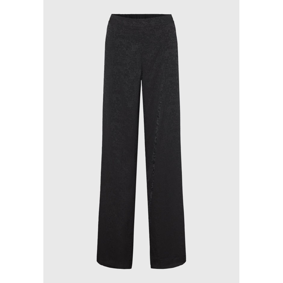 FUNKY BUDDHA FBL011-119-02-BLACK Μαύρο