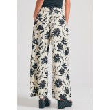 FUNKY BUDDHA FBL011-122-02-OFF WHITE Εκρού Εικόνα 2