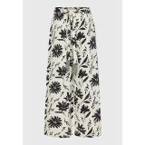 FUNKY BUDDHA FBL011-122-02-OFF WHITE Εκρού Εικόνα 3