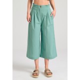 FUNKY BUDDHA FBL011-125-02-JADE Green Image 1