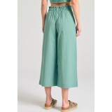 FUNKY BUDDHA FBL011-125-02-JADE Green Image 3