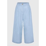 FUNKY BUDDHA FBL011-125-02-BABY BLUE Μπλε Εικόνα 3