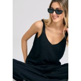 FUNKY BUDDHA FBL011-127-02-BLACK Μαύρο Εικόνα 1