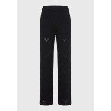 FUNKY BUDDHA FBL011-127-02-BLACK Μαύρο Εικόνα 3