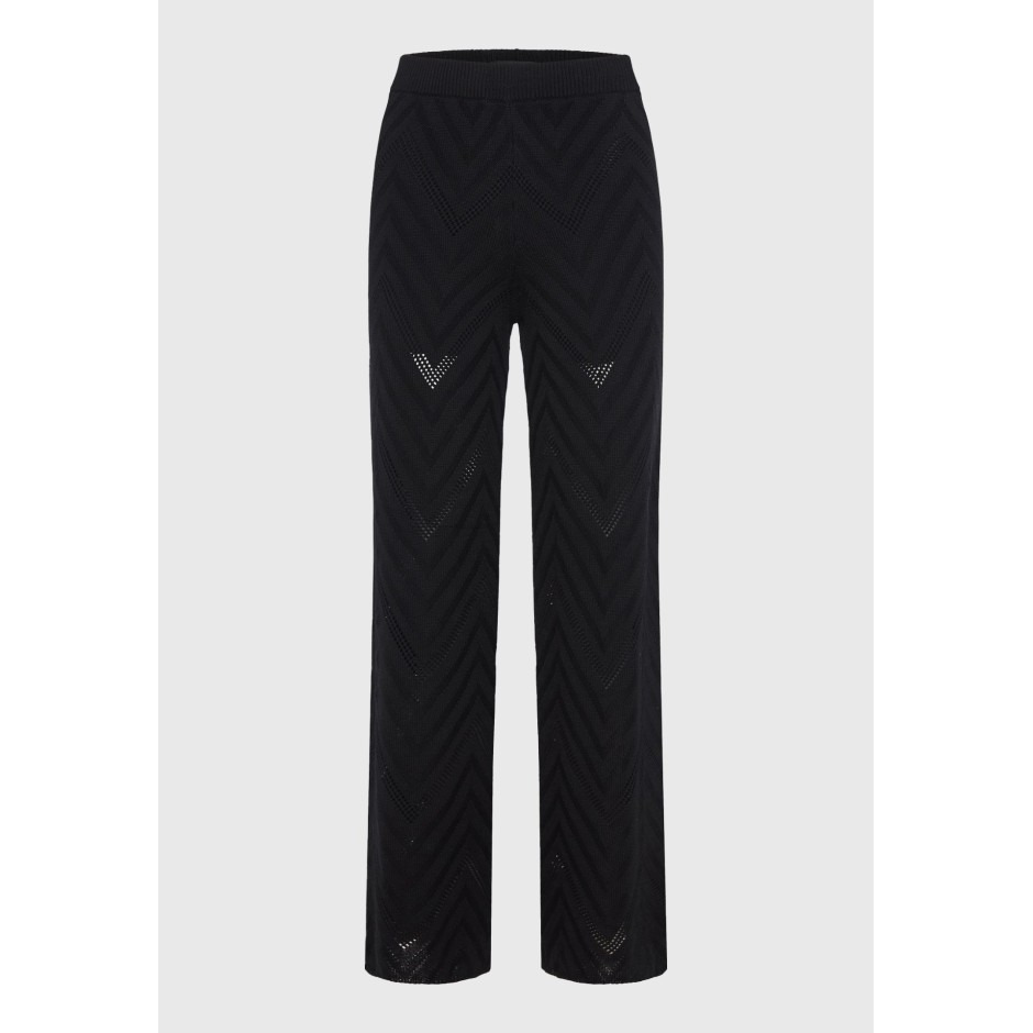 FUNKY BUDDHA FBL011-127-02-BLACK Μαύρο