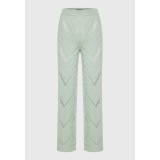FUNKY BUDDHA FBL011-127-02-SAGE GREEN Πράσινο Εικόνα 3