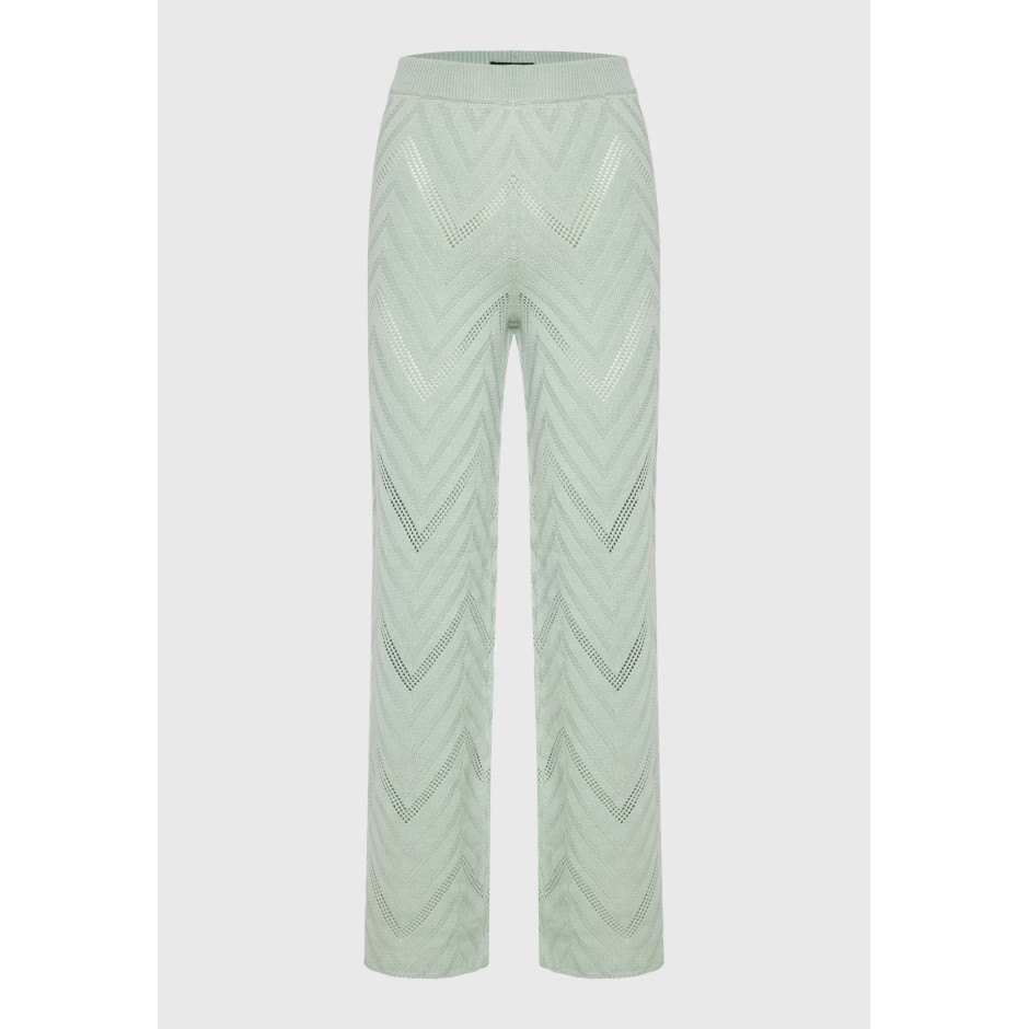 FUNKY BUDDHA FBL011-127-02-SAGE GREEN Πράσινο