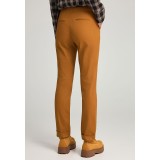 FUNKY BUDDHA FBL012-109-02-HAZELNUT Μπεζ Εικόνα 1