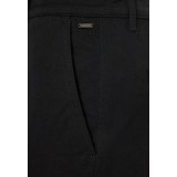 FUNKY BUDDHA FBL012-109-02-BLACK Μαύρο Εικόνα 0
