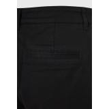 FUNKY BUDDHA FBL012-109-02-BLACK Μαύρο Εικόνα 1