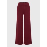 FUNKY BUDDHA FBL012-110-02-WINE RED Βordeaux Image 0