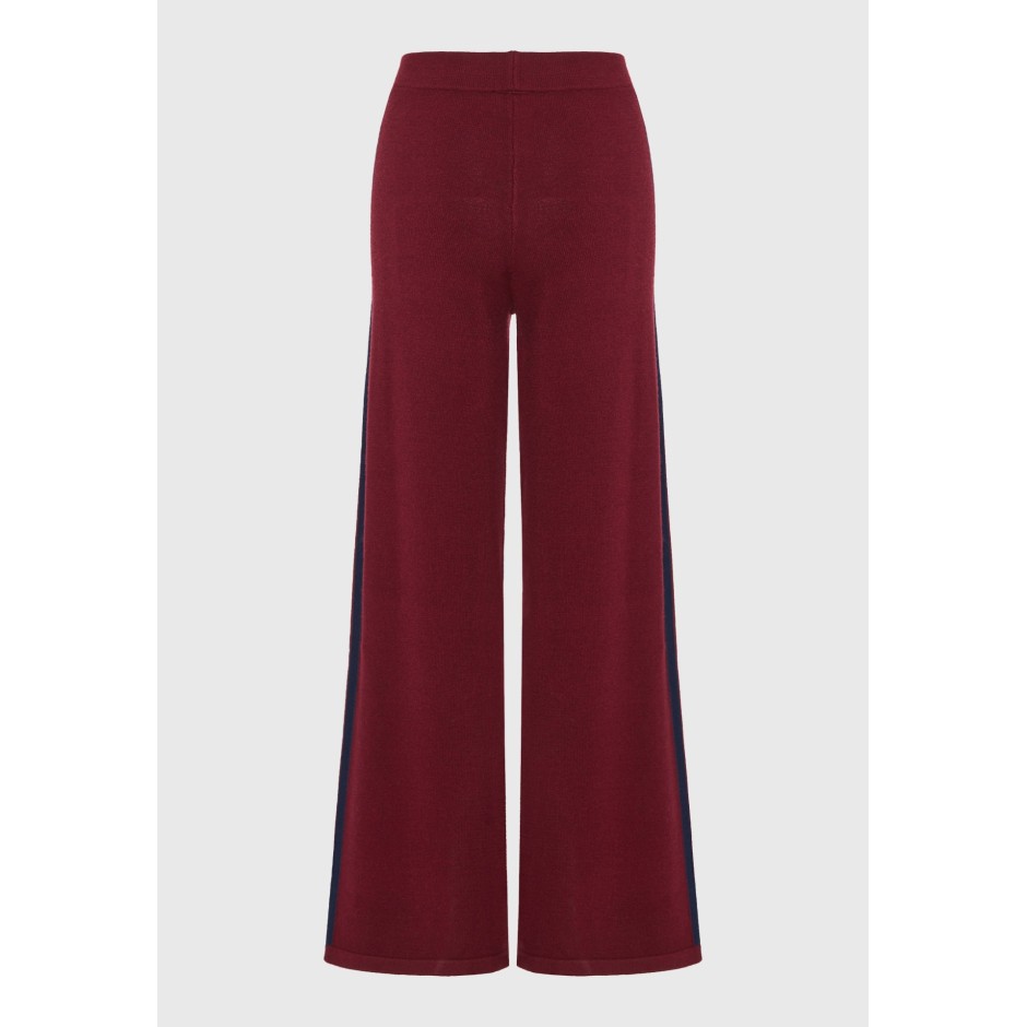 FUNKY BUDDHA FBL012-110-02-WINE RED Βordeaux