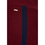 FUNKY BUDDHA FBL012-110-02-WINE RED Βordeaux Image 2