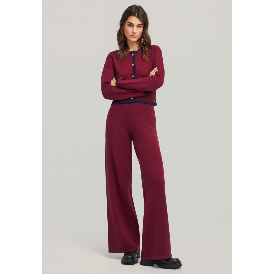 FUNKY BUDDHA FBL012-110-02-WINE RED Βordeaux