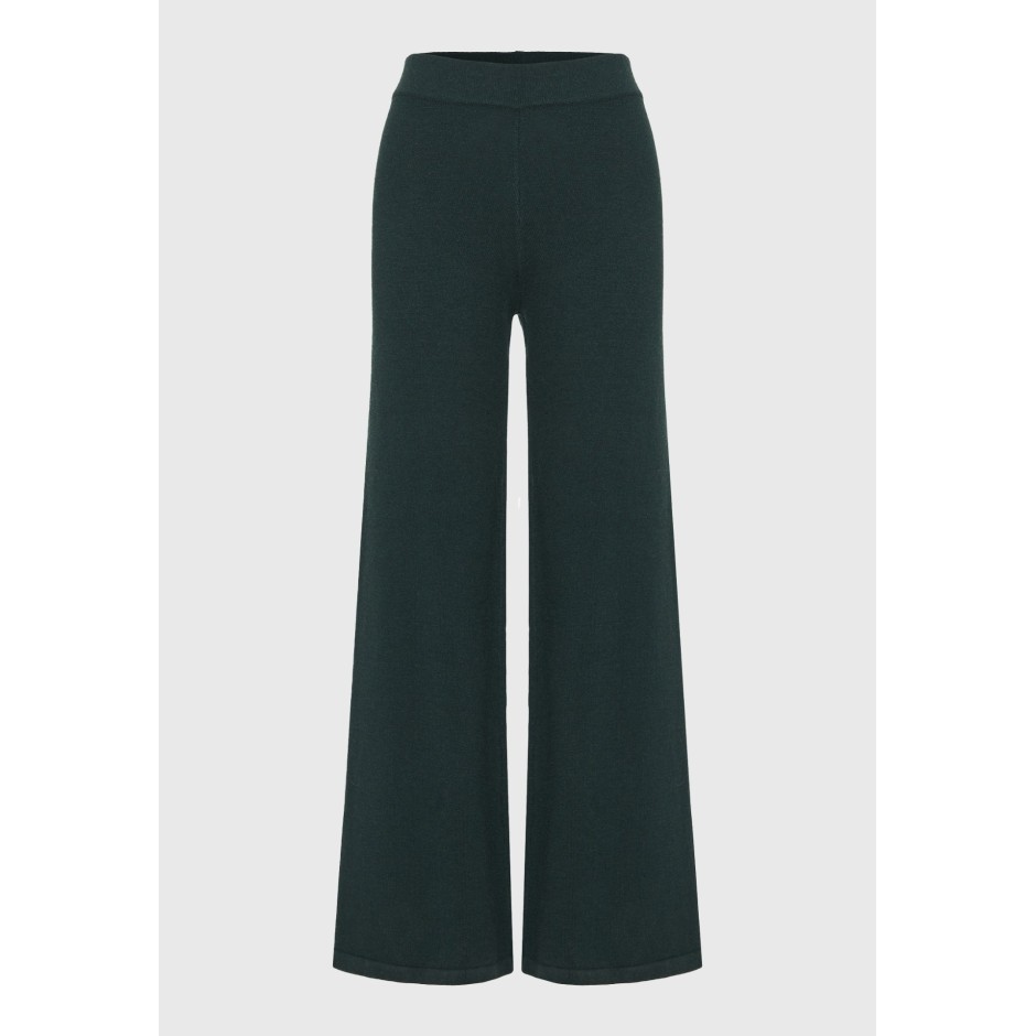 FUNKY BUDDHA FBL012-110-02-DEEP EMERALD Πράσινο