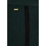 FUNKY BUDDHA FBL012-110-02-DEEP EMERALD Πράσινο Εικόνα 1