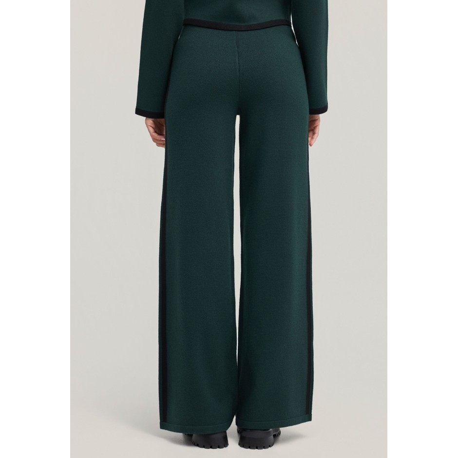 FUNKY BUDDHA FBL012-110-02-DEEP EMERALD Πράσινο