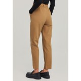 FUNKY BUDDHA FBL012-120-02-HAZELNUT Μπεζ Εικόνα 1